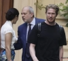 Grote verrassing: Noa Lang verpest de eerste minuten van Kevin De Bruyne meteen
