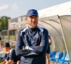 🎥 Hij windt er geen doekjes om: dit zijn de eerste woorden van Sébastien Pocognoli als Monaco-coach
