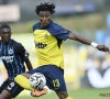 De kansen van Club Brugge en Union SG in Champions League zijn al zwaar veranderd
