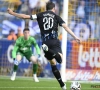 LIVE: Wie trekt de lijn door na CL-zege? Club Brugge speelt bij Union voor de leidersplaats