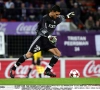 Ex-doelman Club en Anderlecht moet weg bij amateurclub en trekt naar concurrent: kansen voor vriend Amy Sonck? (MOM)