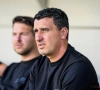 Deze Belgische coach moet vrezen voor zijn ontslag voor nieuwjaar