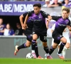 Mario Stroeykens dicht bij transfer? Anderlecht-speler is opvallende afwezige bij Jonge Duivels