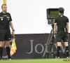 VAR meteen in hoofdrol: Jelle Vossen trapt Zulte Waregem in minuut 100 naar verdiend punt tegen KV Mechelen