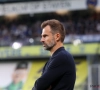 'Bizar nieuws over overbodige speler bij KAA Gent: nieuwe club haakt af'
