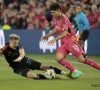 Vleugelverdediger zit in de vorm van zijn leven in MLS: Belgisch team klopt aan en dit is de meest logische keuze