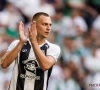 Serie A-club laat van zich horen over de transfer van Charleroi-sterkhouder Nikola Stulic