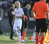 Anderlecht gaat ook volgende contractverlenging aankondigen voor speler die moeilijke periode kende