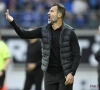 OFFICIEEL: KAA Gent grijpt naast aanvallende versterking, die voor Eredivisie-club kiest