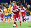 Zondag een heel speciale match voor speler Zulte Waregem na vertrek bij Genk: "Het voelde geforceerd"