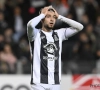 Na moeizame competitiestart en Europese uitschakeling: Charleroi gaat zich nog roeren op transfermarkt