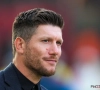 Pocognoli bevestigt na zege tegen Anderlecht: nog twee vertrekkers bij Union SG