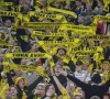📷 "Let op wie je haat, want het zou iemand kunnen zijn die je liefhebt": bijzonder statement van voetbalfans