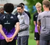 UEFA houdt voet bij stuk en wil Anderlecht naar... oorlogsgebied sturen