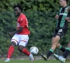 Geblokkeerd door de concurrentie: Standard stuurt jong talent naar de Challenger Pro League