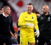 Johan Boskamp spreekt klare taal over de Europese zeges van Club Brugge en Anderlecht