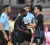 Club Brugge zit absoluut niet stil: spektakelrijke hereniging met Carl Hoefkens, overtuigt Vetlesen Hayen?