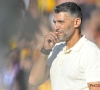Westerlo-coach Charaï reageert duidelijk op vertrek van sterkhouder