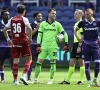 "Kan je onmogelijk laten doorgaan": supporters Anderlecht zijn zéér helder