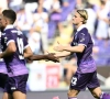 Méér dan tien miljoen euro: 'Dit bedrag ontvangt Anderlecht van Ajax voor Kasper Dolberg'