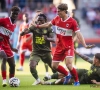 Ongeslagen maar Antwerp zit nog steeds met stevig probleem in vergelijking met concurrentie