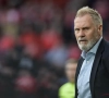 Genk-coach Thorsten Fink gaat ingrijpen voor duel met OH Leuven