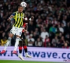 'Miljoenentransfer: ex-speler van KAA Gent goed op weg naar Europese halvefinalist'