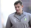 OFFICIEEL: Sébastien Dewaest keert terug naar Genk