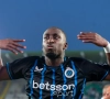Wat bezielde Ajax toch? Club Brugge legt critici van Carlos Forbs nu al het zwijgen op