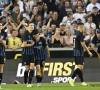 Snelle rekensom zorgt voor kopzorgen: Club Brugge zal moeten stunten in de Champions League 