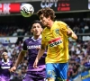 KVC Westerlo neemt opvallend besluit: speler wordt trainer