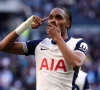 Mathys Tel slachtoffer van racisme na gemiste penalty in UEFA Supercup: Tottenham reageert