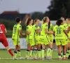 Gent Ladies halen vlak voor Super League nog Nederlandse versterking in huis