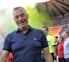 Standard-coach Rednic staat onder druk: dit is wat het bestuur ervan vindt