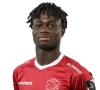 Gewezen supersub met aandeel in de titel uit de gratie: Zulte Waregem binnenkort verlost van speler, de woestijn lonkt