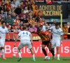LIVE: KV Mechelen en KAA Gent moeten het nu wel gaan doen: "De Mil zal plan hebben voor de drie punten"