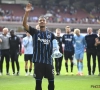 Afwezigheid Mignolet zwaarste aderlating, maar ook eerdere matchwinnaar is er niet bij voor Club Brugge dit weekend