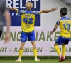 Wat een verschil! STVV fiere leider en het geheim achter het succes is... 