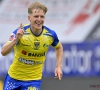 Van degradatiezorgen naar top vier: STVV-speler Vanwesemael legt uit hoe Vrancken alles veranderde