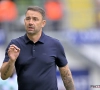 Wie zakt dit seizoen in de Jupiler Pro League? Coach van 'topfavoriet' is wel héél erg duidelijk