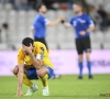 Westerlo gaat op deze manier héél moeilijk seizoen tegemoet: "Tegen een ploeg die eerste 3 matchen niet scoorde..."