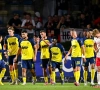 Union SG pas de elfde Belgische ploeg in Champions League: welke tien gingen hen voor?