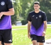 🎥 Ogen op man van 7,5 miljoen euro: Anderlecht pakt puntje in Luik