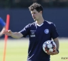 Gertjan De Mets gelukkig bij Beerschot, maar doet ook boekje open over ontslag bij KAA Gent