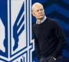 Lech Poznan-coach komt met simpele uitleg na vernedering tegen Racing Genk: "Anders kon het 1-10 worden"