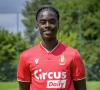 Standard Luik staat op het punt om zijn grootste talent te verliezen