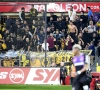 Arrestaties en één politieman gewond: het liep nog stevig uit de hand na de match Anderlecht-AEK