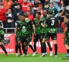 Cercle Brugge heeft felbegeerde en broodnodige spits beet