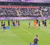 Veel fans op open training van Anderlecht, maar enkele grote namen afwezig