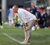 Tactisch valt hier veel over te zeggen: wat KV Mechelen-trainer Vanderbiest goed en niet goed deed tegen La Louvière